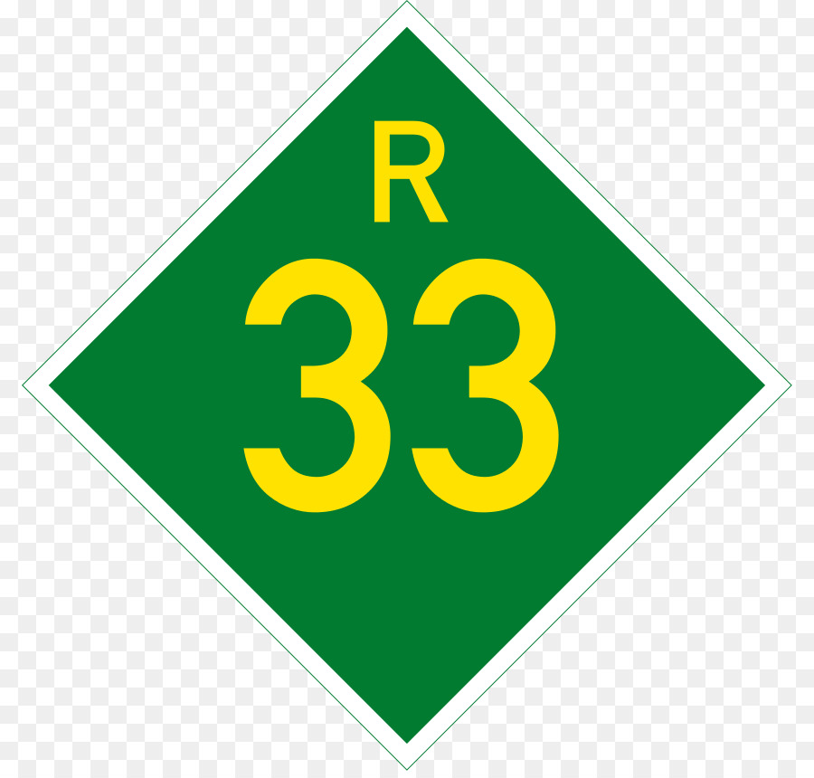 Segno di traffico Autostrada scudo NALE LTD Germania - 33