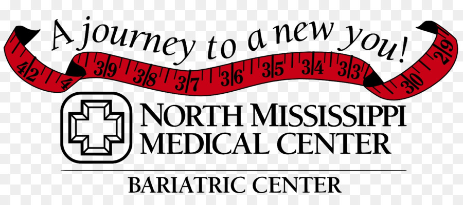 Adipositaschirurgie North Mississippi Medical Center NMMC Adipositas Klinik und Zentrum Medizin - schlank nach Adipositas