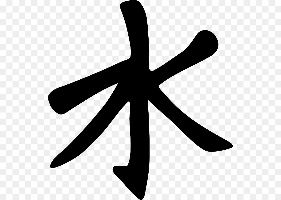 La Religione della Cina: il Confucianesimo e il Taoismo Simbolo Dialoghi - simbolo
