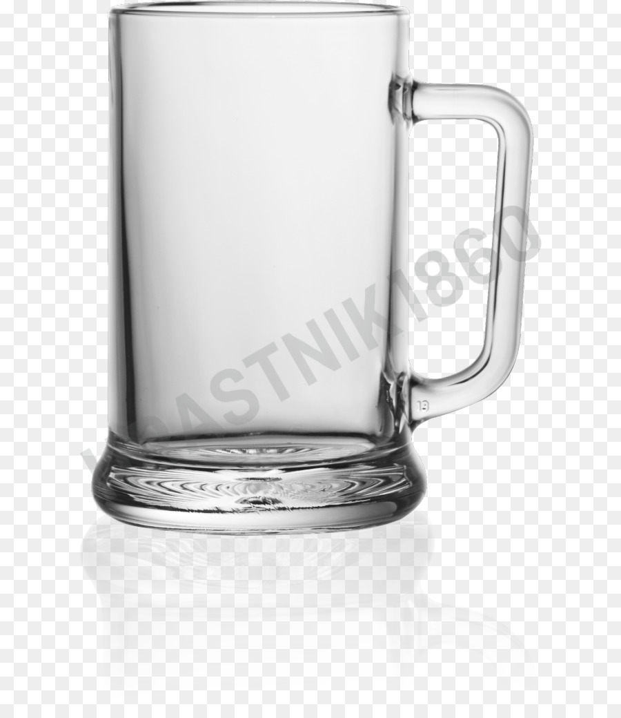 Bierkrug Biergläser Pint Glas - Bier