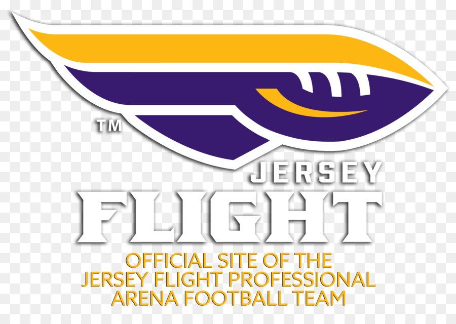 Jersey Volo CURARE Assicurazione Arena Indoor Football League Americana Arena Arena football League - Calcio