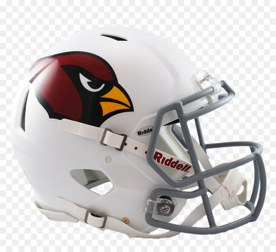 Arizona Cardinals NFL Denver Broncos Chicago trägt Seattle Seahawks - Nfl