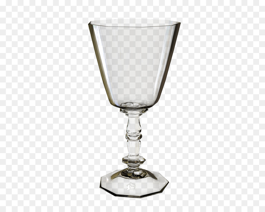 Fougères Glas Flasche - pixel Brille