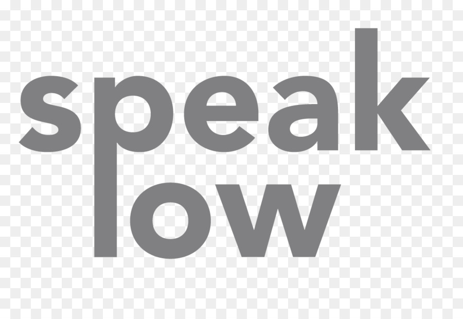 Speech Skill Lernen, Öffentlich zu sprechen, Sprache - sprechen