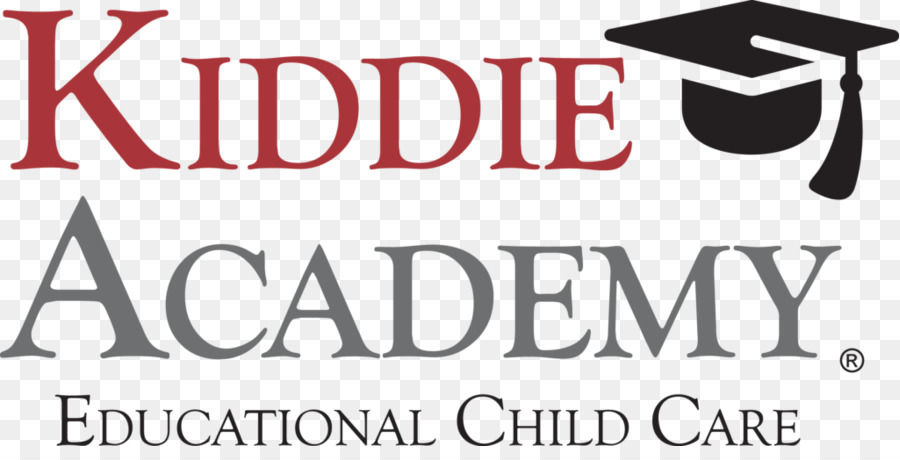 Kiddie Academy Educativi di Cura di Bambino Arlington Heights Kiddie Academy di Miller Place - altri
