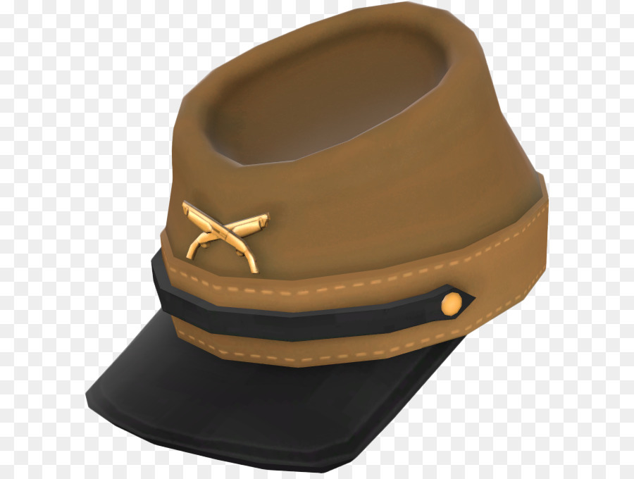 Team Fortress 2 Cap
