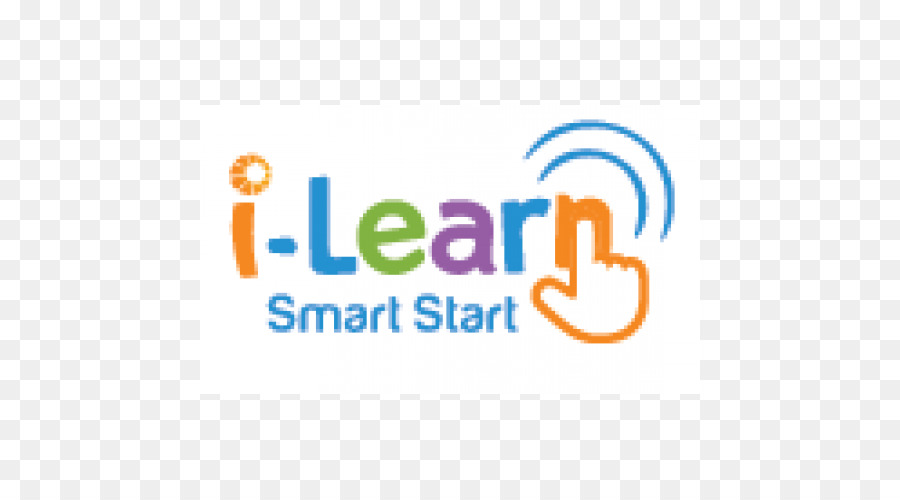 Apprendimento Lezione di Educazione Smart TV Scuola - altri