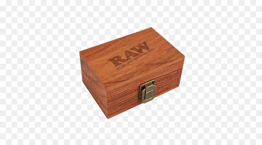Holz-box Amazon.com Papier - Box