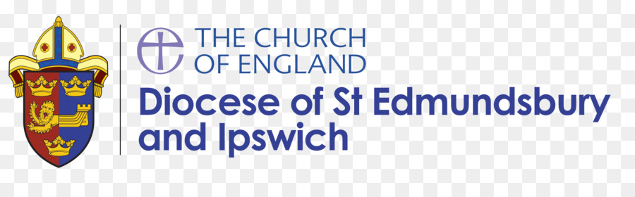 Diözese St. Edmundsbury und Ipswich Kirche von England, anglikanische Kirche - England
