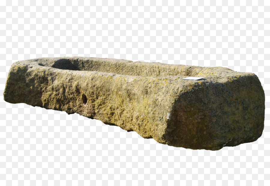 Granito Dimensione Fontana in pietra Giardino d'Acqua - altri
