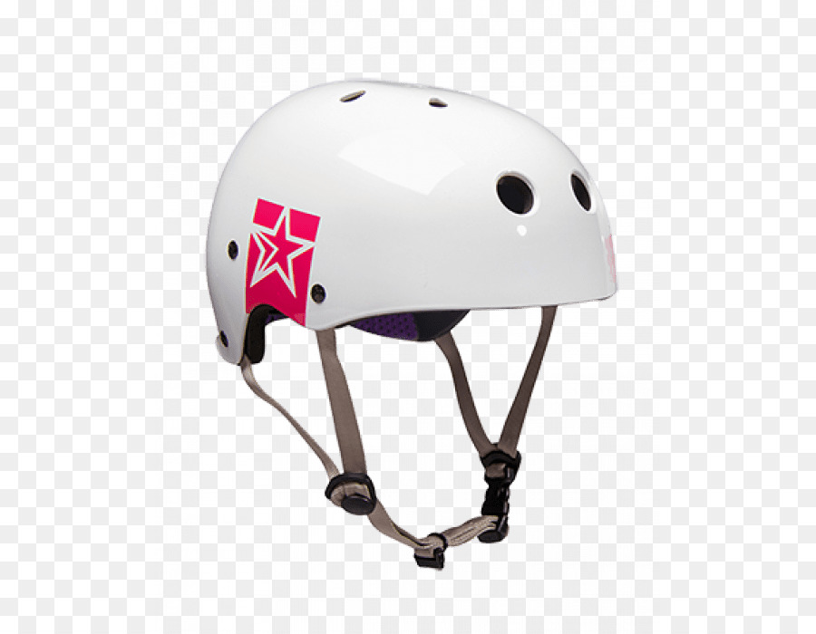 Wakeboard Helm Wasserski Jobe Wassersport - Helm