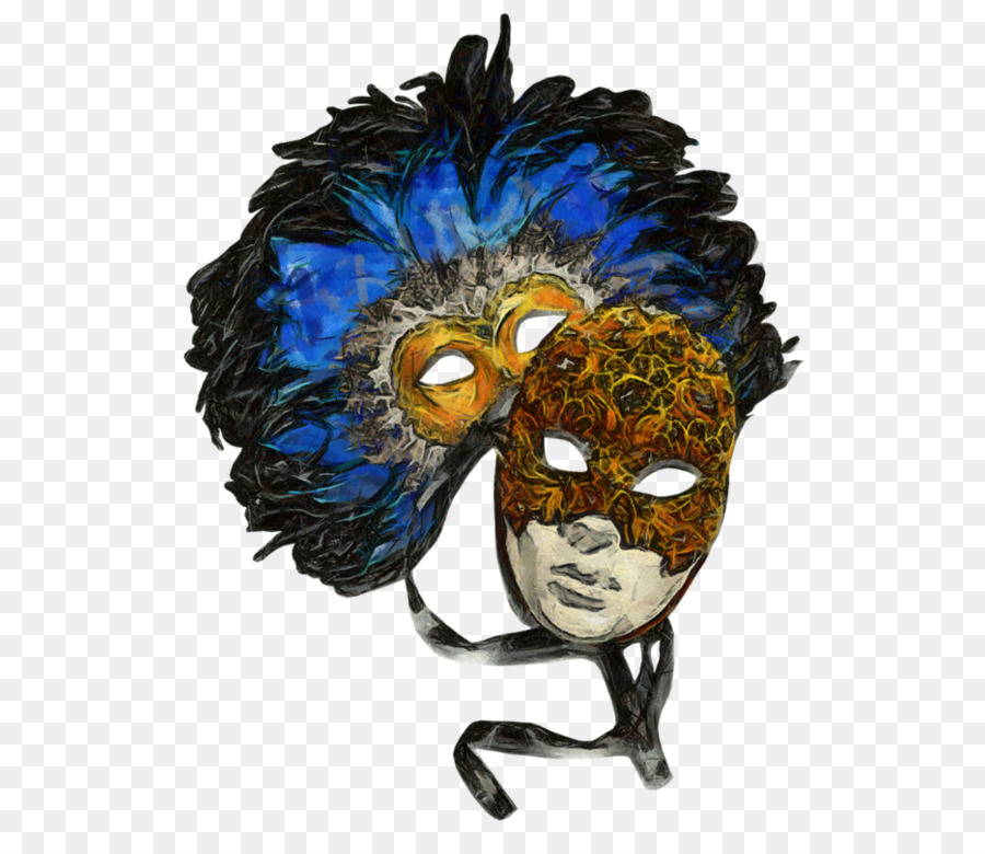 Domino Maschera Del Carnevale Di Venezia Maschera Scaricare Png Disegno Png Trasparente Maschera Png Scaricare