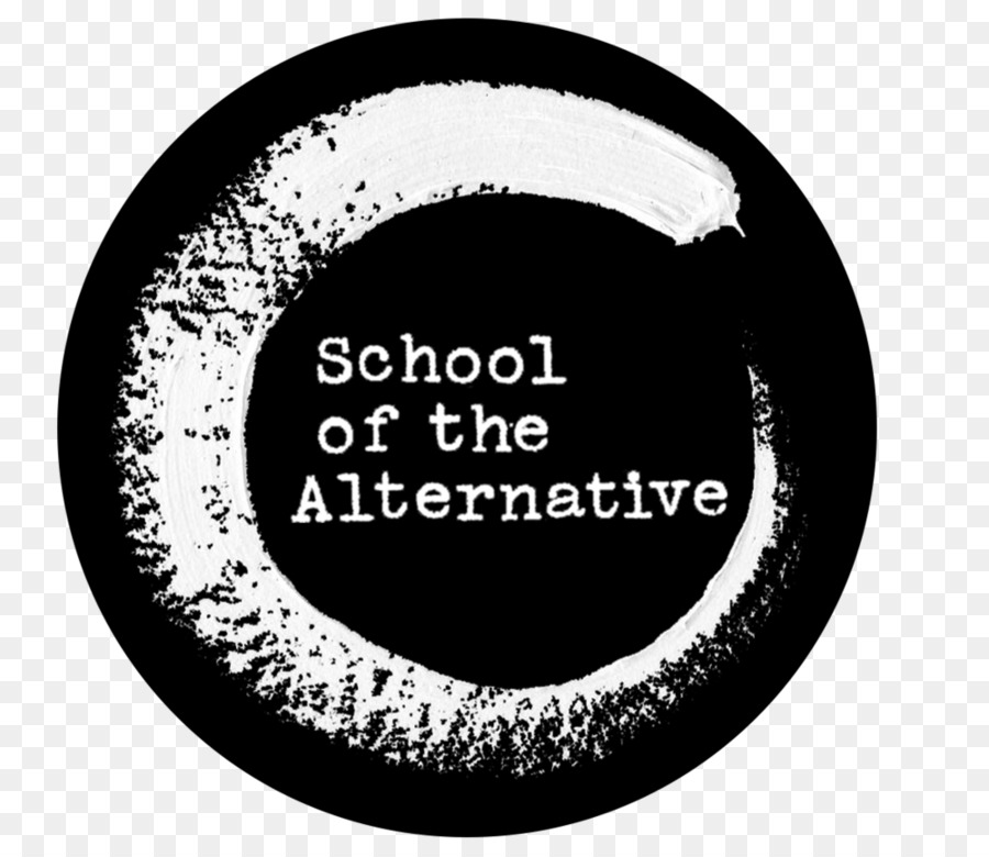 Alternative Schule, die Alternativen Unterricht - Schule