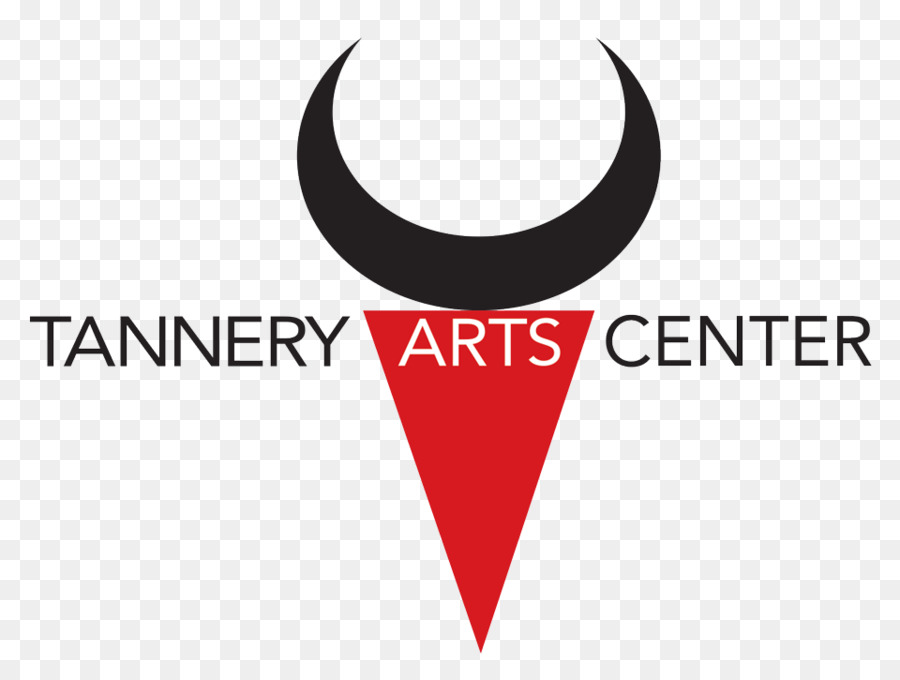 Logo Tannery Arts Center Künstlerin Kunst - columbia center für Theater und Kunst