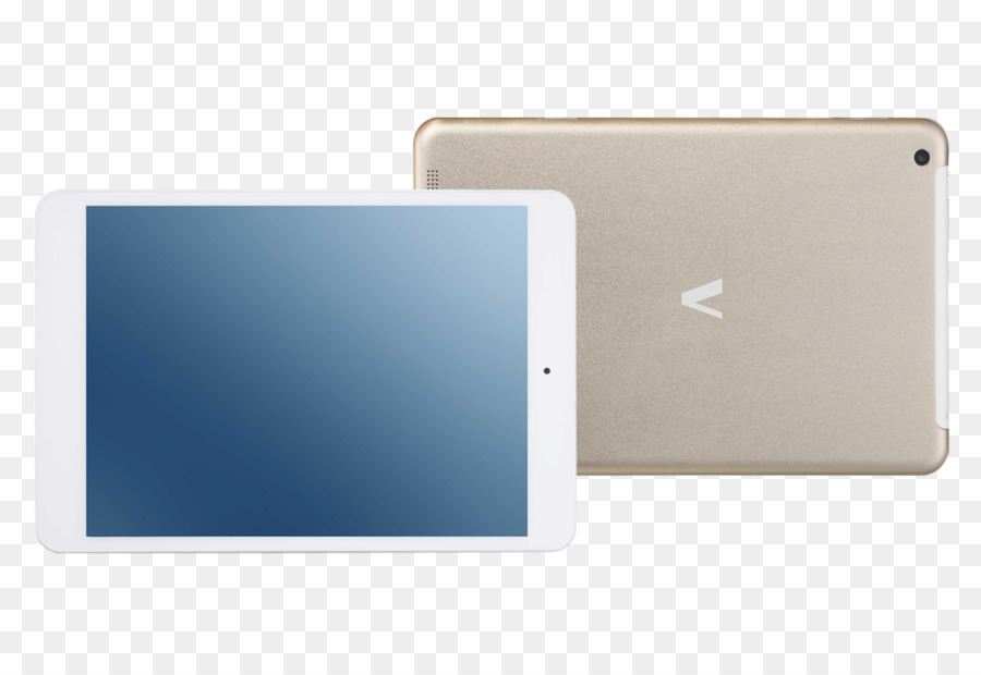iPad Pro Samsung Galaxy Tab 9,7 Vestel Laptop Android - computer portatile