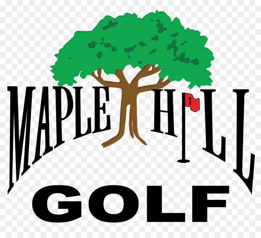Maple Hill Golf Grandville campo da Golf Golf Club - Golf