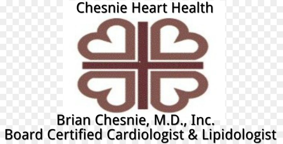 Brian M. Chesnie, M. D., Inc. Arzt Premier Kardiologie, Inc. Board Zertifizierung - ESU Oulu Büro