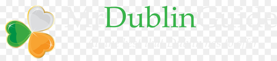 Dinge Zu Tun In Dublin, Waterford, Limerick, Galway City - Dublin