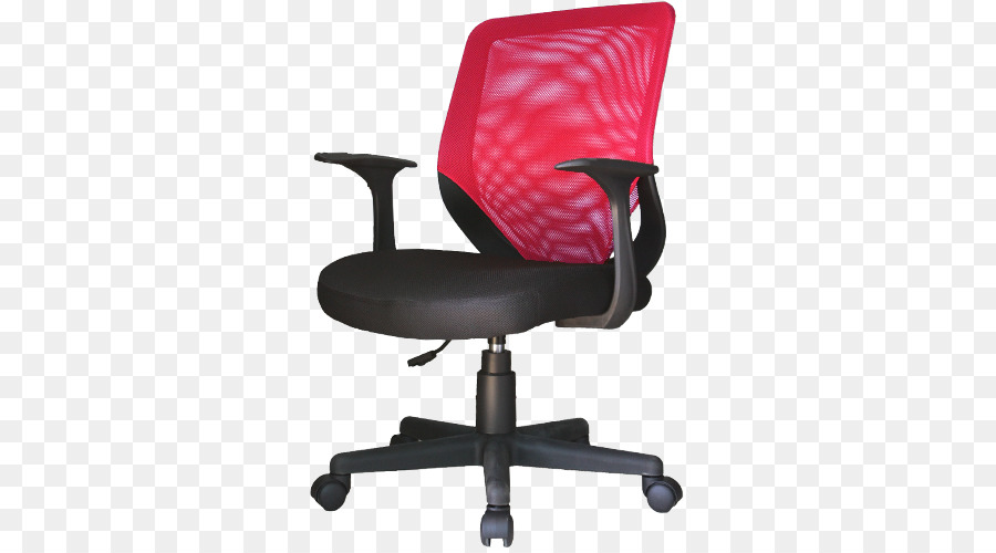 Büro & Schreibtisch Stühle Drehstuhl Möbel - Stuhl