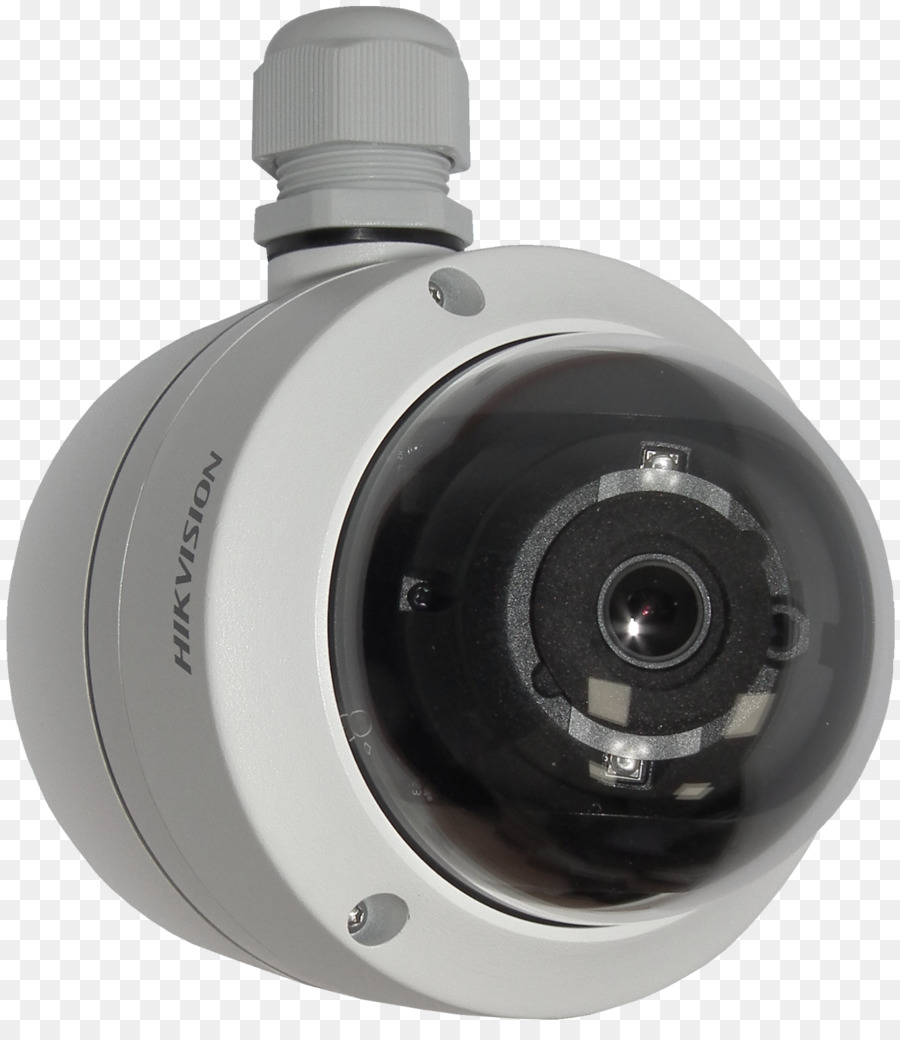 Fotocamera lente di Varifocal di televisione a circuito Chiuso ad Alta Definizione di Trasporto Interfaccia Video - obiettivo della fotocamera