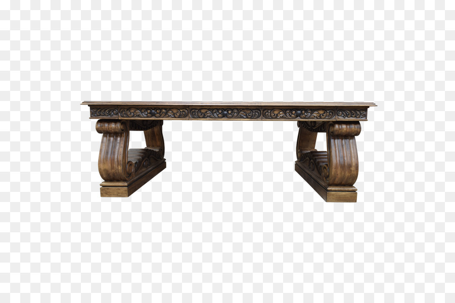 Tavolini Bar sgabello Sedia Mobili - pratica in una vasca di legno