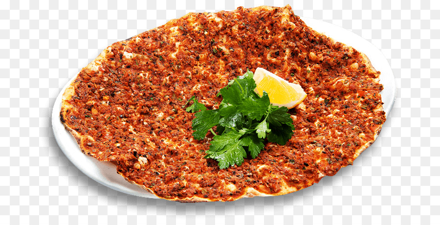 Türkische Küche, Döner Kebap, Pide Lahmajoun - andere