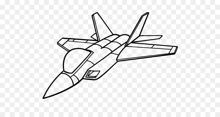 Flugzeug Hubschrauber Zeichnen Malbuch - zeichnung von militärischen