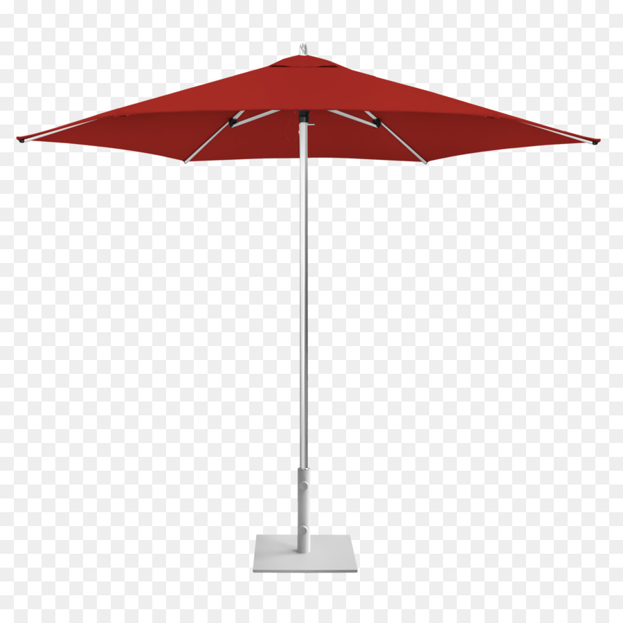 Regenschirm Auringonvarjo Garten Tisch Gießkannen - Regenschirm