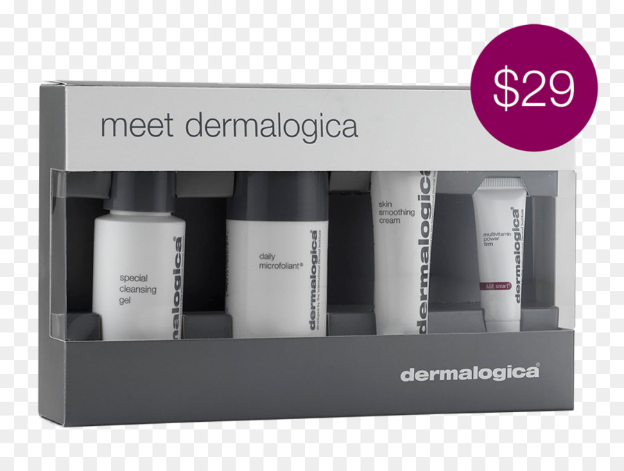 Dermalogica Hautpflege Adore Beauty Dermatologie - Dermalogica