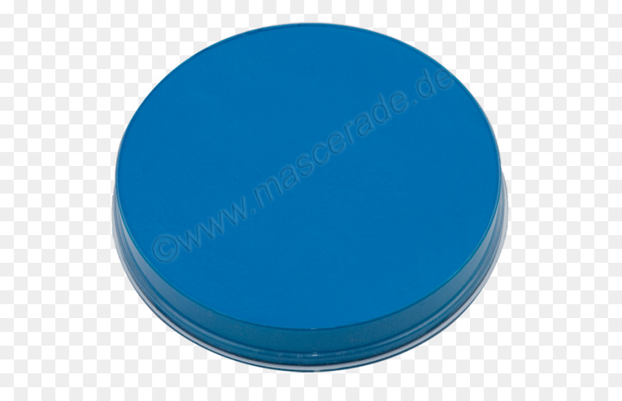 Blau Amazon.com Kegel-cell Farbe Grün - aquacolor