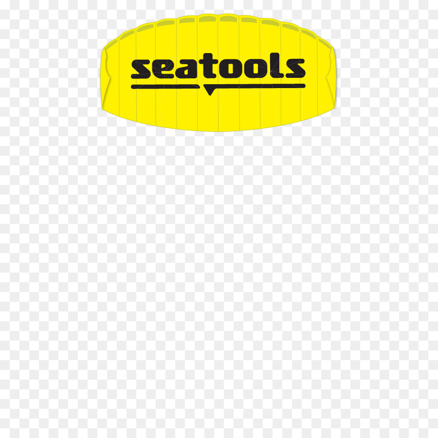 Textildruck Handelsmarke - sea tools