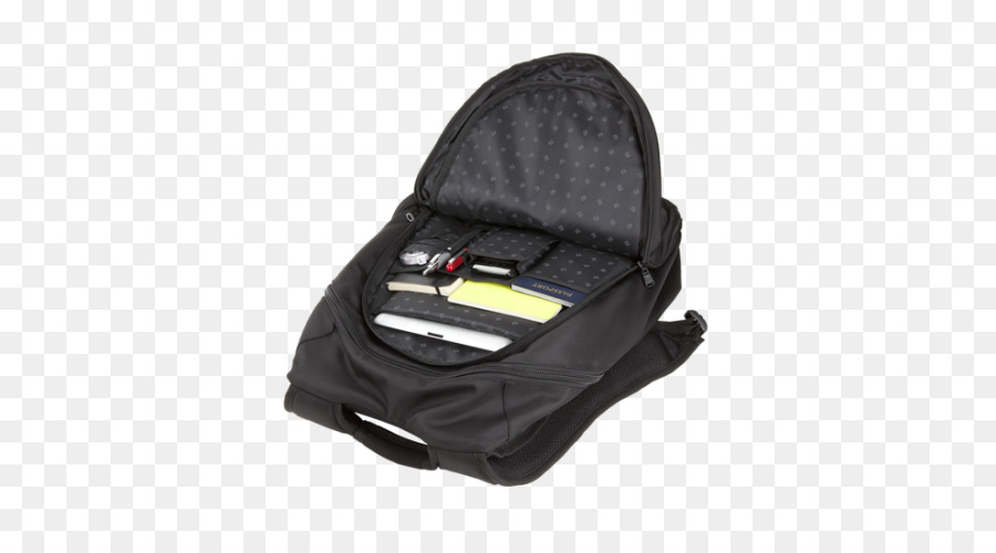 Tasche Rucksack Autositz Kleidung Zubehör - Tasche