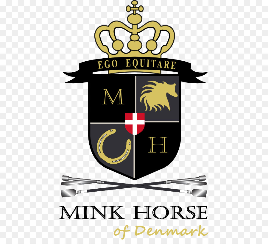 Pferdesport Rijbroek Mink Horse Reithose Shire horse - toftegaardens Reinigung Auftragnehmer und Berater