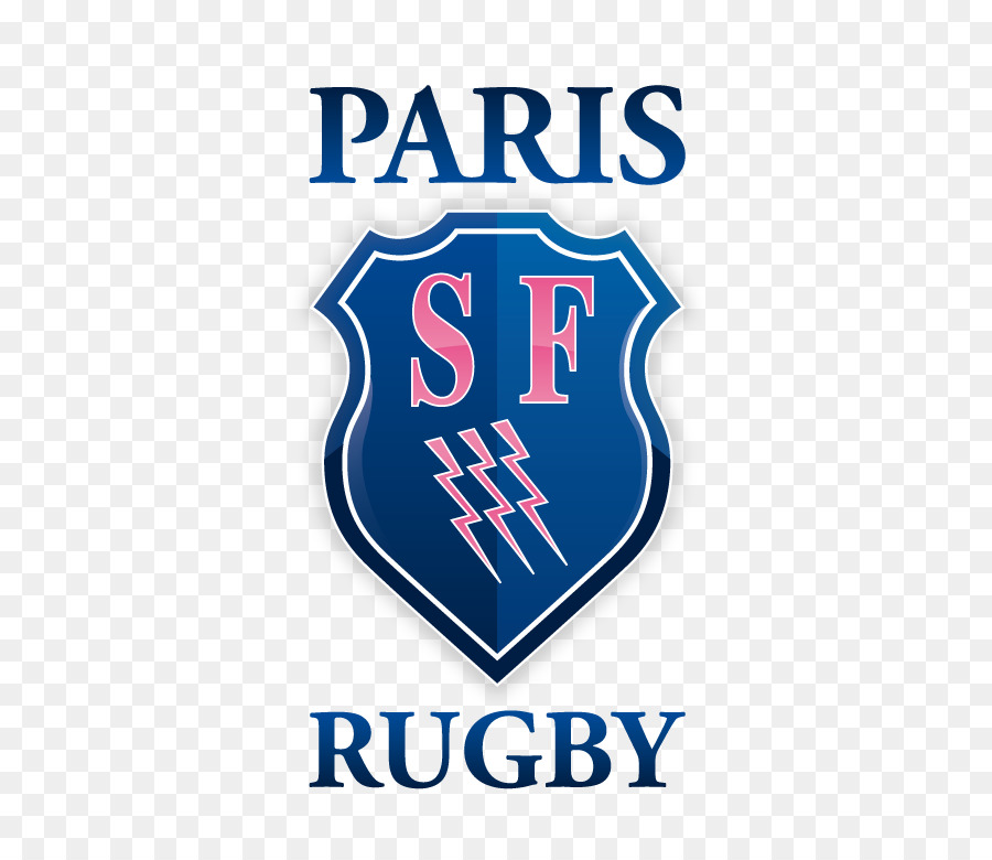 Tappa francese Francia Castres Olympique 2011-12 Top 14 stagione ASM Clermont Auvergne - Francia