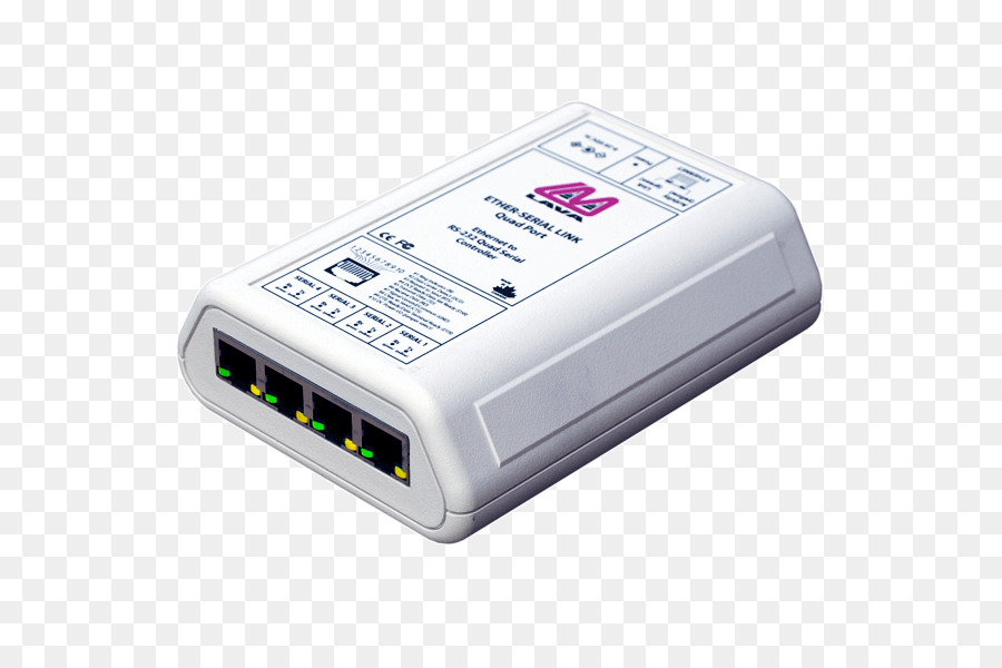 Ethernet trung tâm dung Nham Máy tính ĐẶT. Inc. 8P8C rs232 mô-Đun kết nối - USB