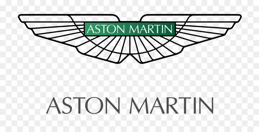 Aston Martin Vantage Auto Aston Martin DB9 Aston Martin One-77 - auto