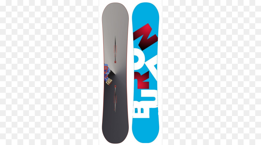 Snowboard Burton Process (2017) Ski Bindungen - Snowboard