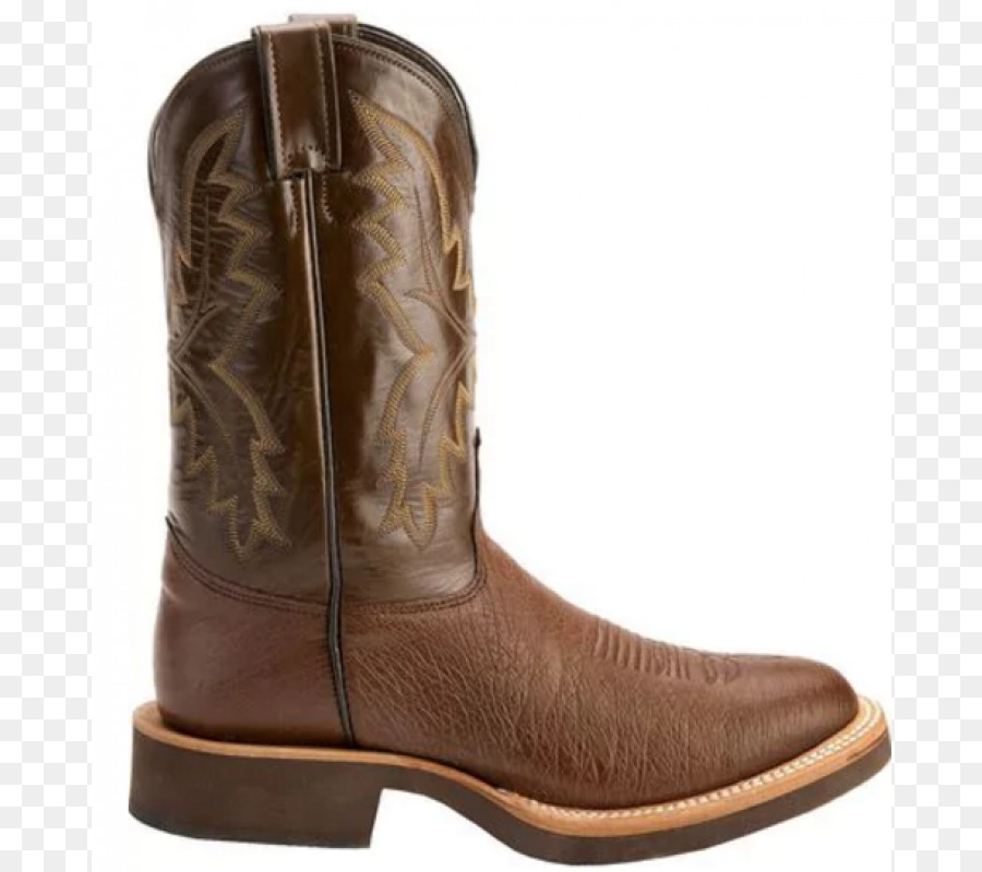 Cowboy boot Steel toe boot Justin Stivali Ariat - stivali da cowboy