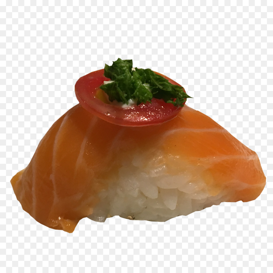 California roll, Sashimi Yakusoku Cozinha Orientale di Santa Maria di salmone Affumicato - Sushi