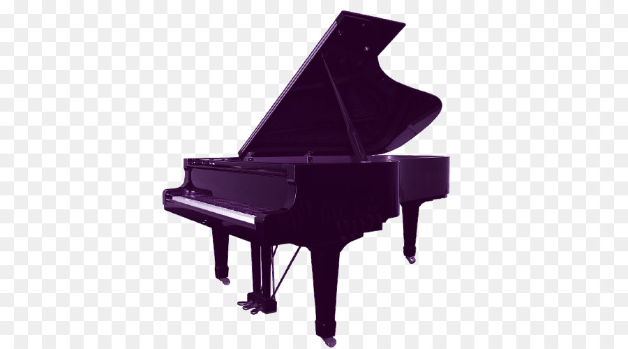 Cây đàn piano Hoạ Nhạc Cụ Steinway & con Trai Quảng châu Ngọc Sông - kế hoạch