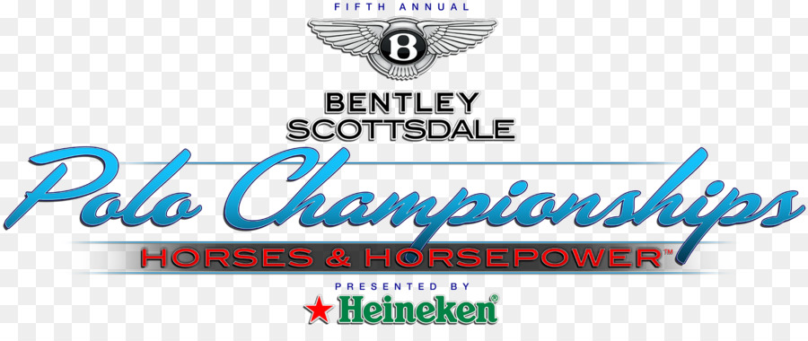 8 Annuale Bentley Scottsdale Polo Campionati Scottsdale Arabian Horse Show - polo