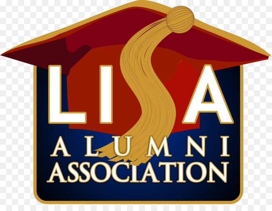 LISA Academy North School Alumni-Vereinigung - Schule