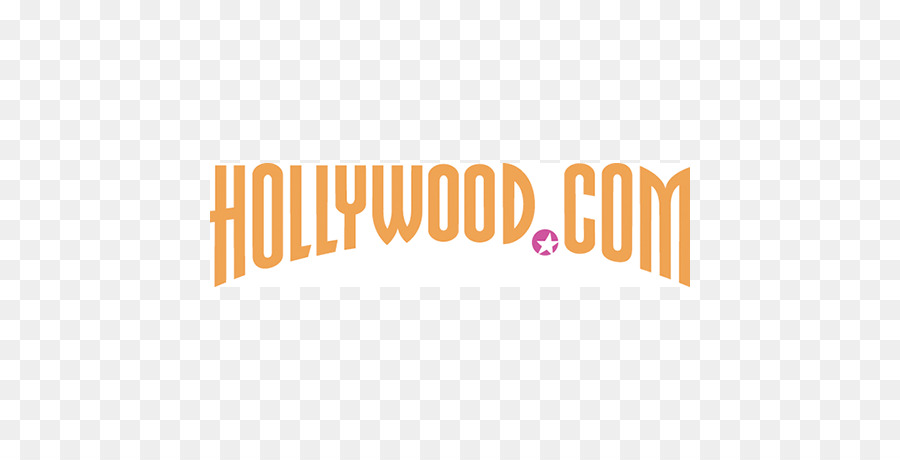 Hollywood.com Unternehmen ABRY Partners Marketing Logo - geschäft