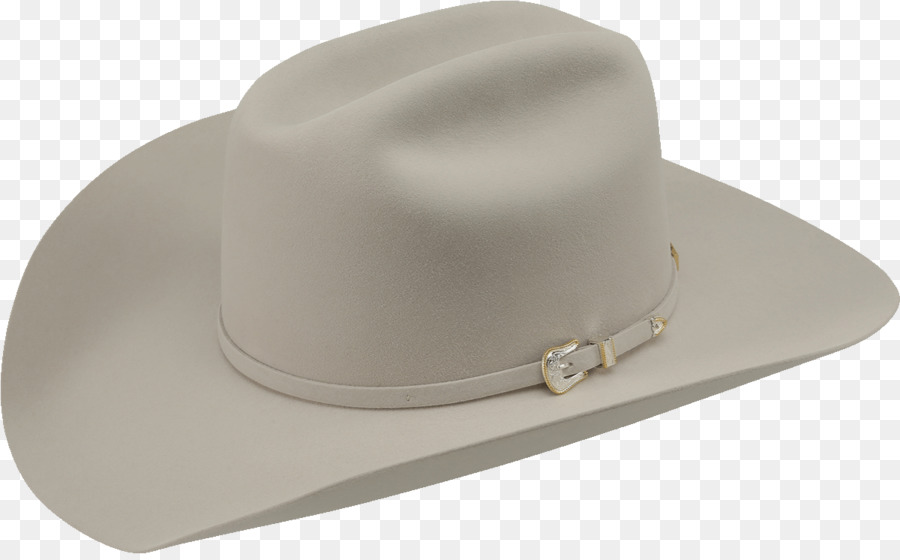 Cowboyhut Filz amerikanische Unternehmen Hat - Hut