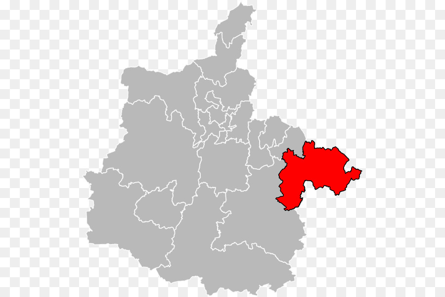 Carignan Central-Mézières, Luật Remilly-Aillicourt Sedan - bản đồ