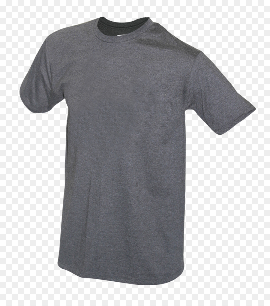 T shirt Ärmel - T Shirt