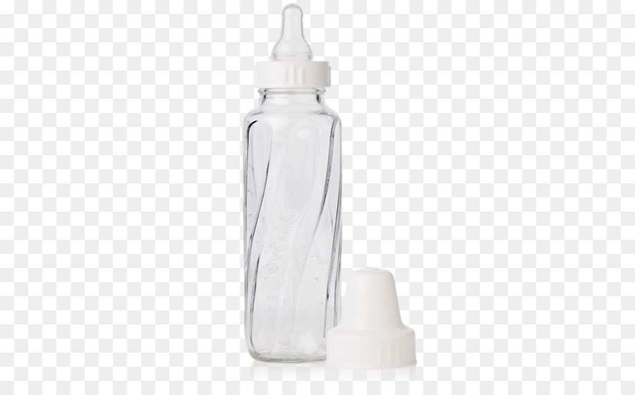 Wasser Flaschen Glas Baby Flaschen Baby Babycuy - Glas