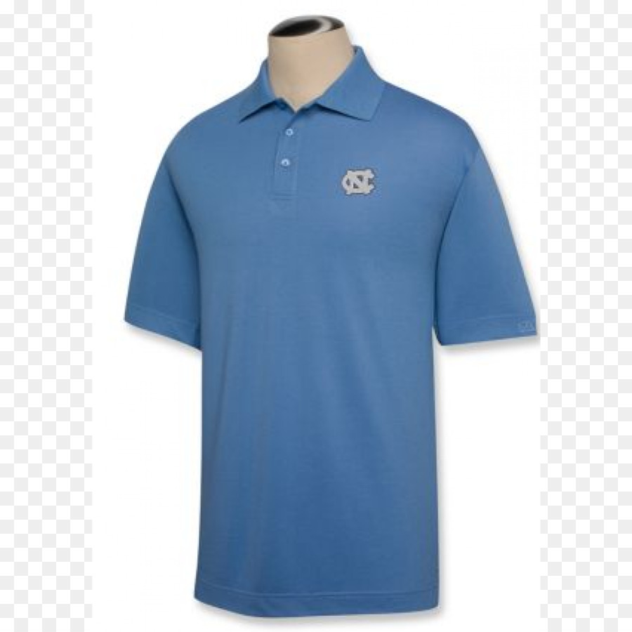 T-shirt Polo-shirt Piqué Pocket - T Shirt