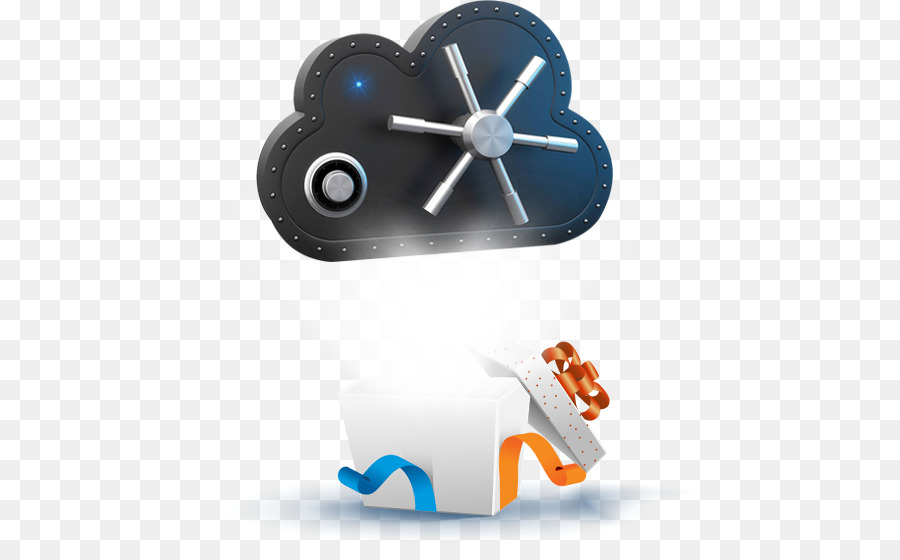 Remote backup service, Cloud computing, Computer security, Cloud Speicher - Cloud Computing