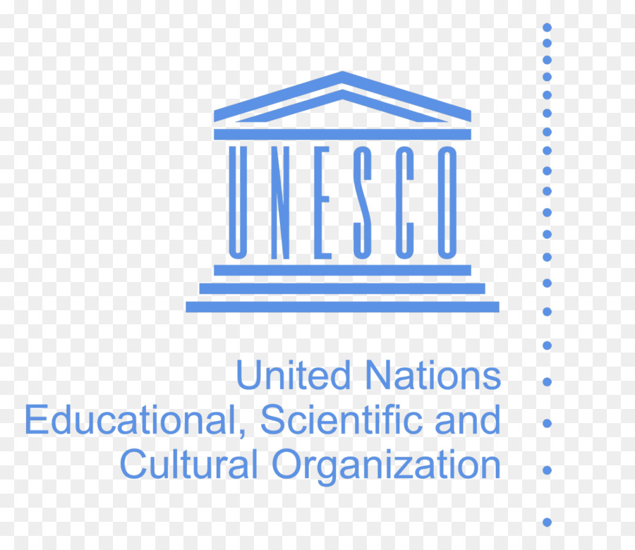 UNESCO Büro der Vereinten Nationen in Wien United Nations Volunteers United States - Vereinigte Staaten